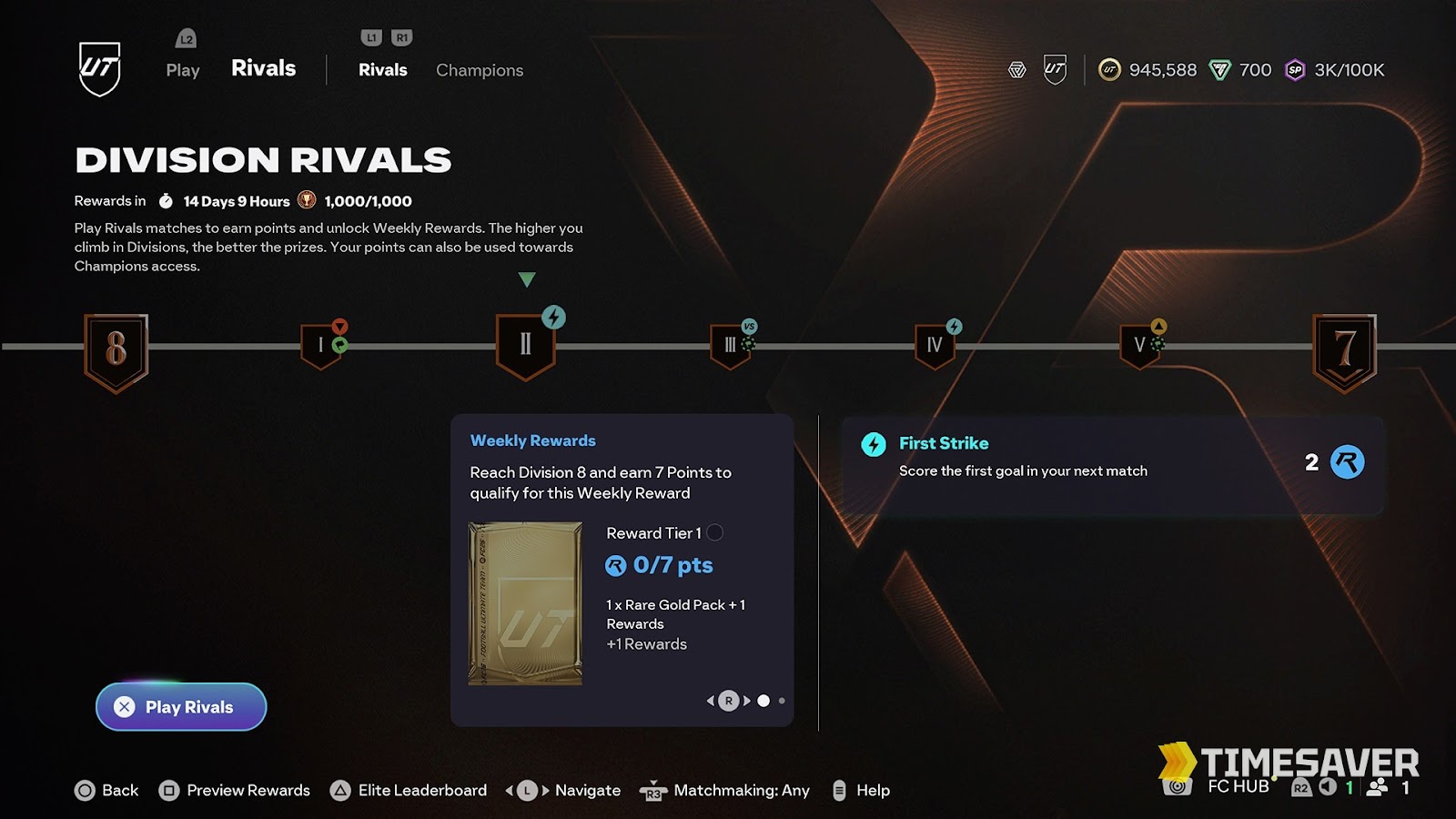 EA FC 26 Player Picks & Red Picks Explained — How to Get More (and Better) Picks (Season 8)
