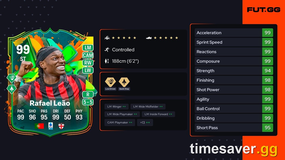 rafael-le-o-joga-bonito-sbc-fc-26-is-it-worth-it-august-2026