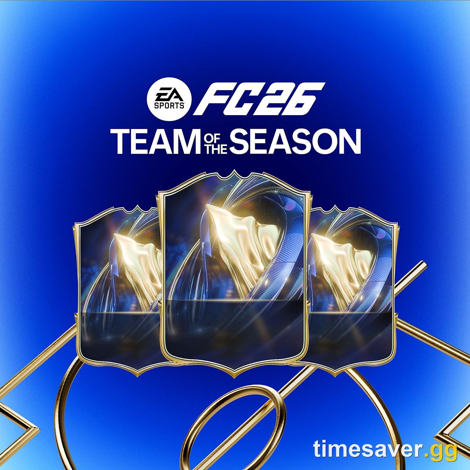 EA FC 27 Web App: Day-One Coin-Making Plan (Release Date, First SBCs & Trading)