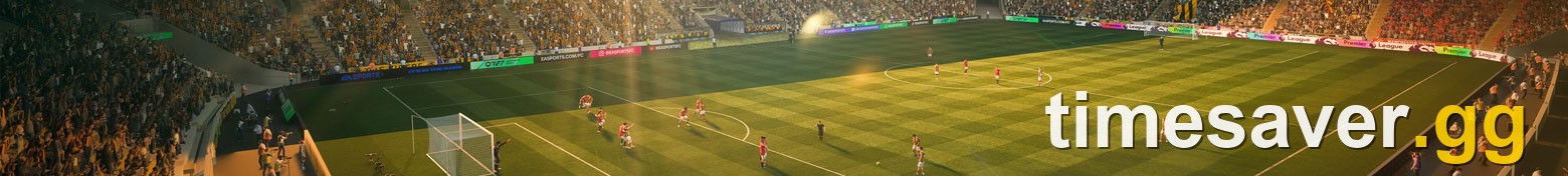FC 27 Training Camp Evolutions Explained: Why Your Player Is Locked and How Long They're Out