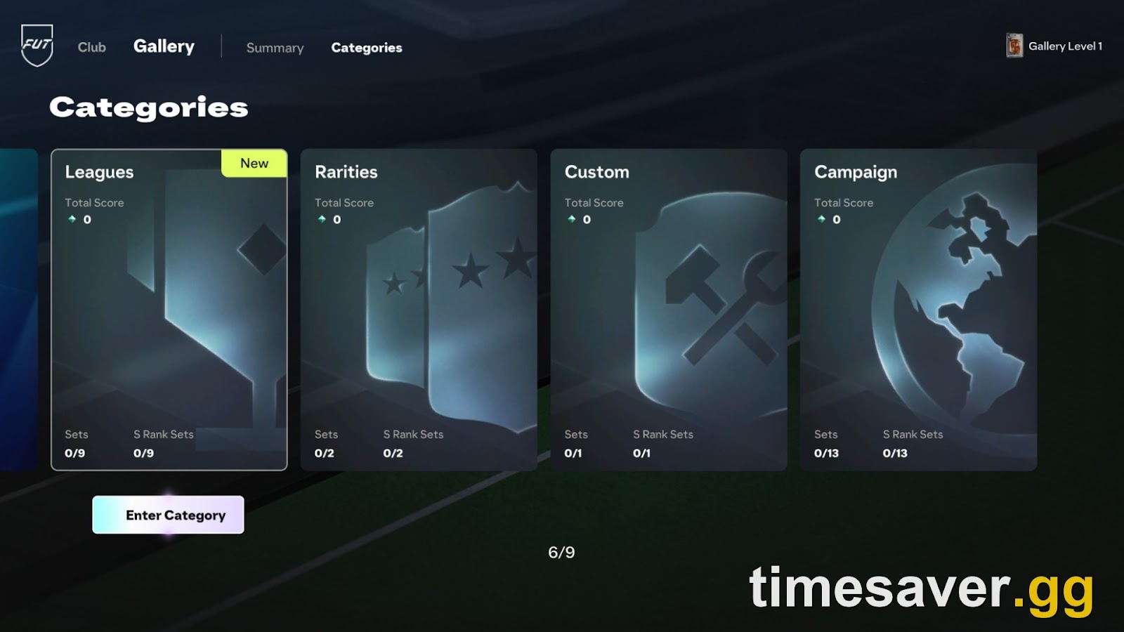 FC 27 Web App: Release Date, New Features and Day-One Checklist