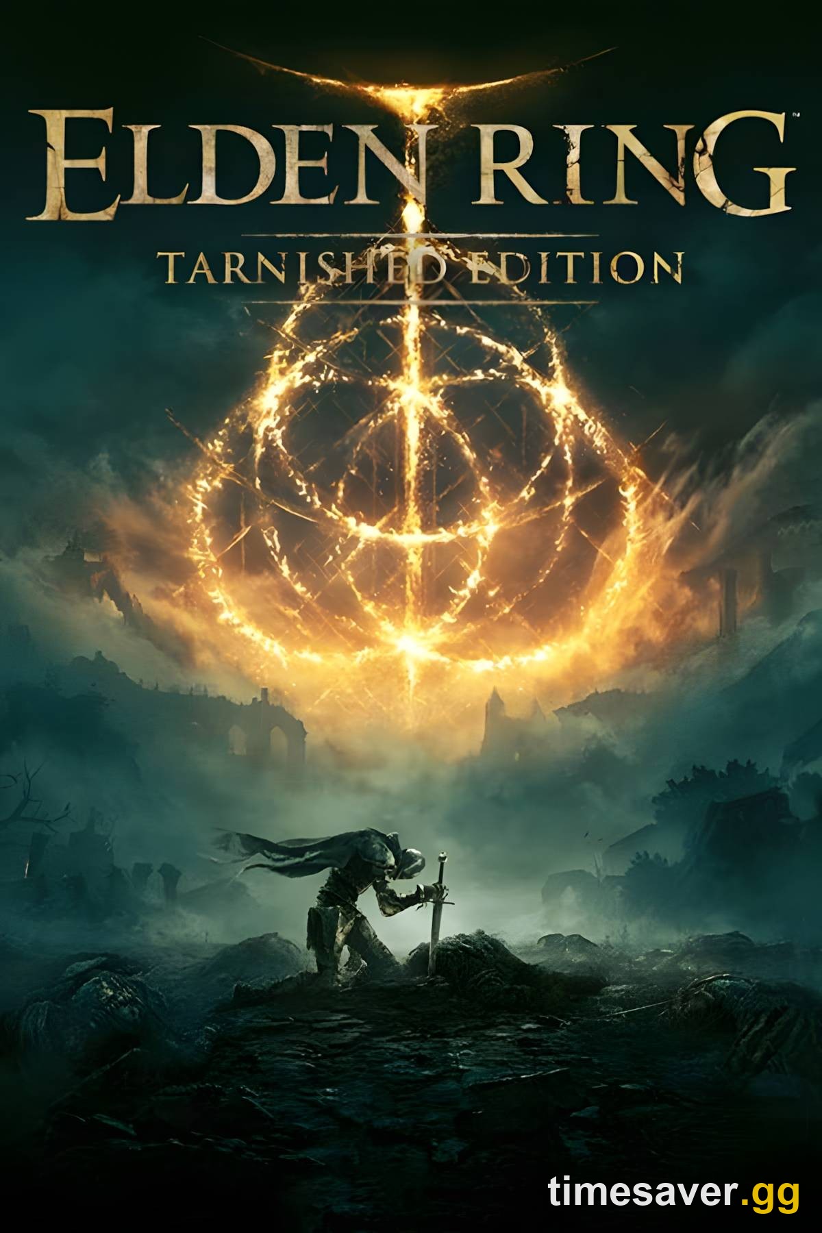 Elden Ring Switch 2: Tarnished Edition Price, Performance & Which Version to Buy (2026)