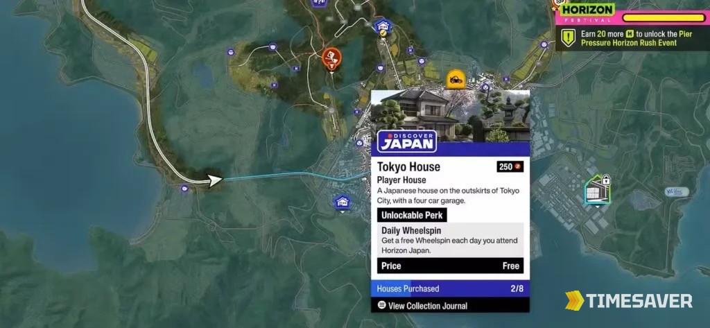 Forza Horizon 6 Barn Finds & Discover Japan: Unlock All 15 Free Cars + Best House Perks (2026)