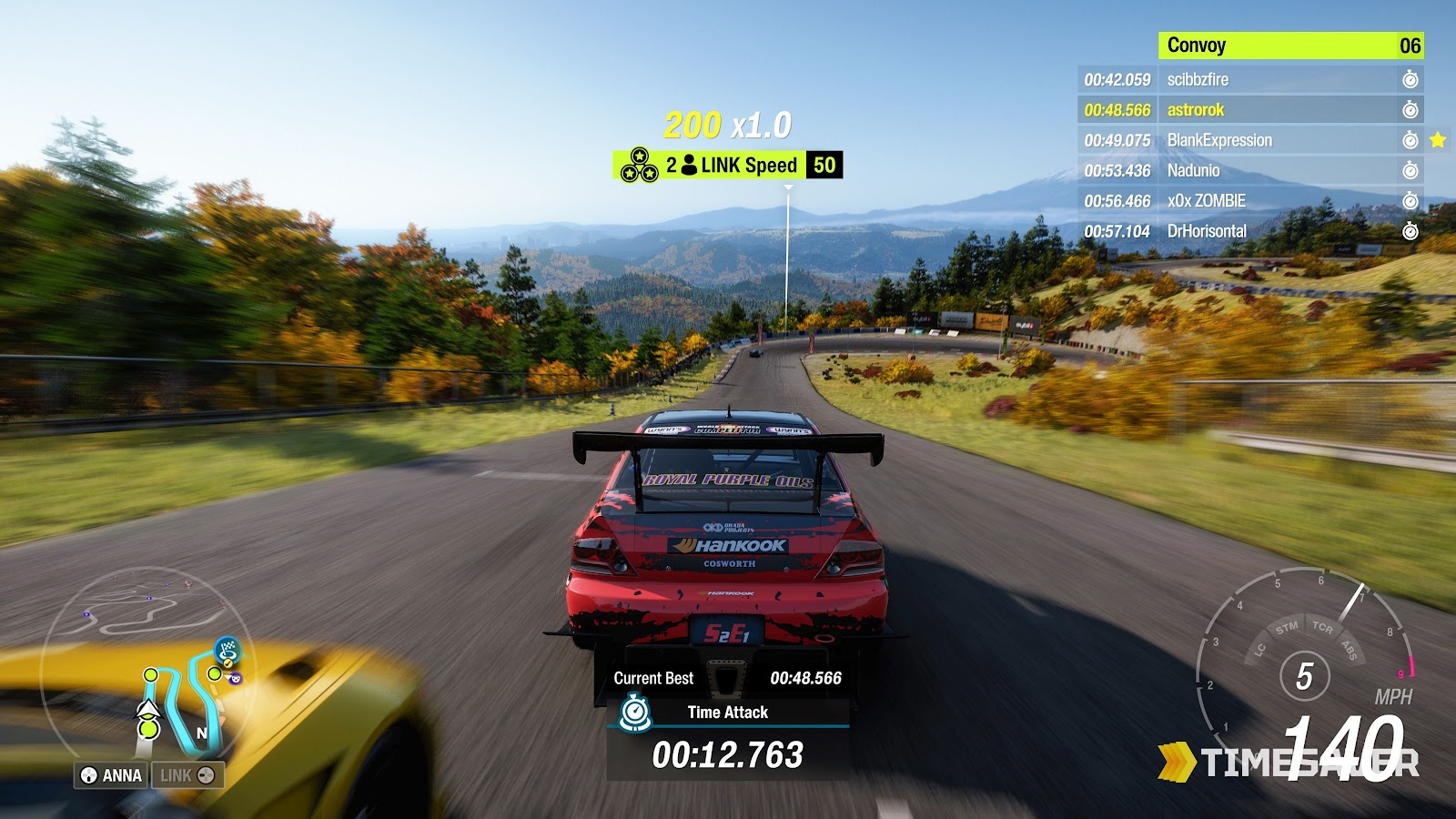 Forza Horizon 6 Best Cars for The Trial: How to Beat the Unbeatable AI (2026)