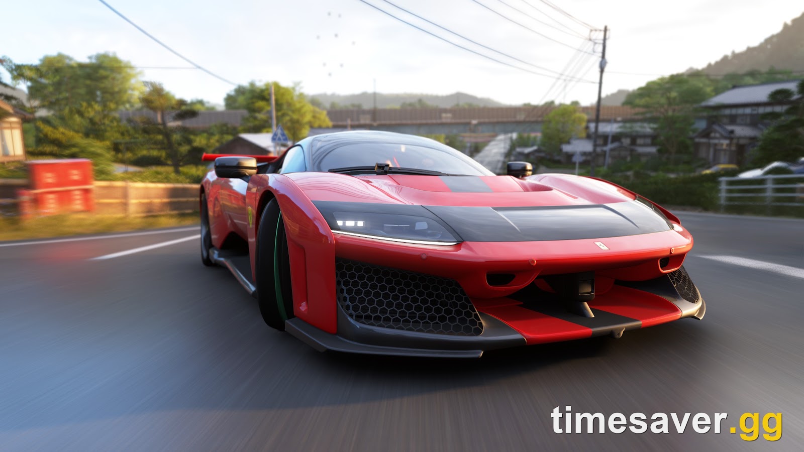 Forza Horizon 6 Festival Playlist Explained: Series 3 Summer Rewards & the Fastest Way to Unlock Every Car (2026)