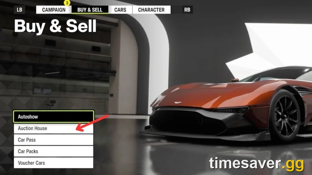 Forza Horizon 6 Money Methods After the July 13 Update: What Got Nerfed & the New 20M Auction Flip (2026)