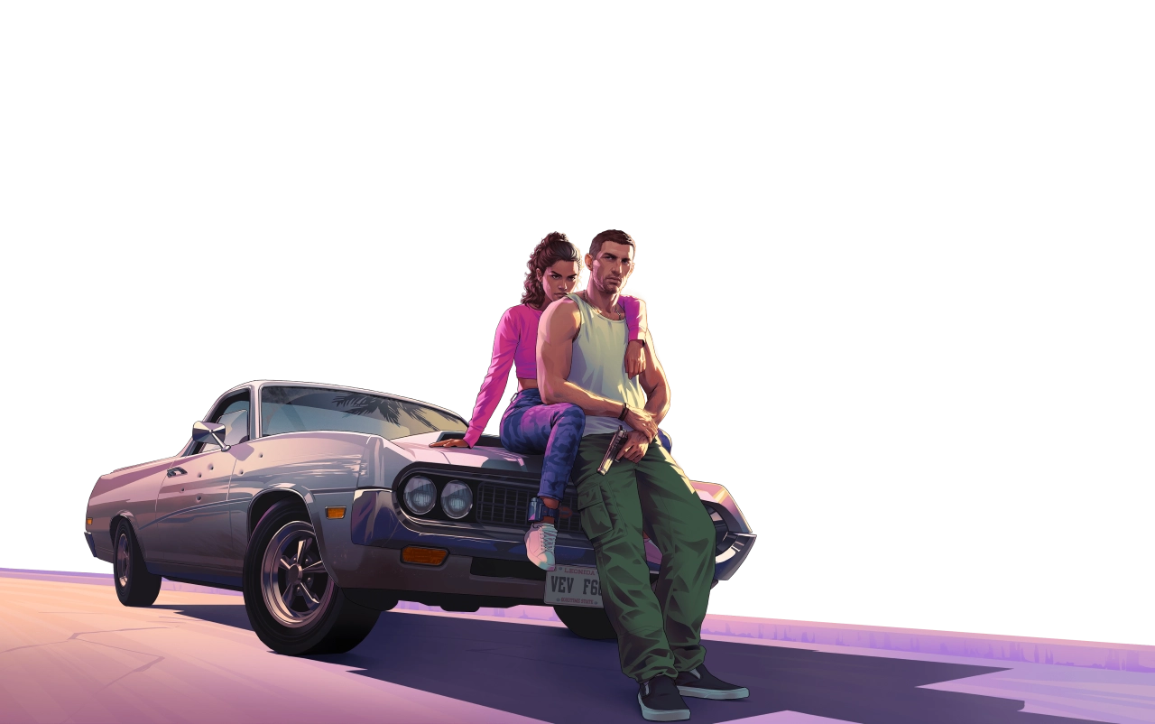 GTA 6 Countdown: 52 Days to Launch — Exactly What to Do Before November 19