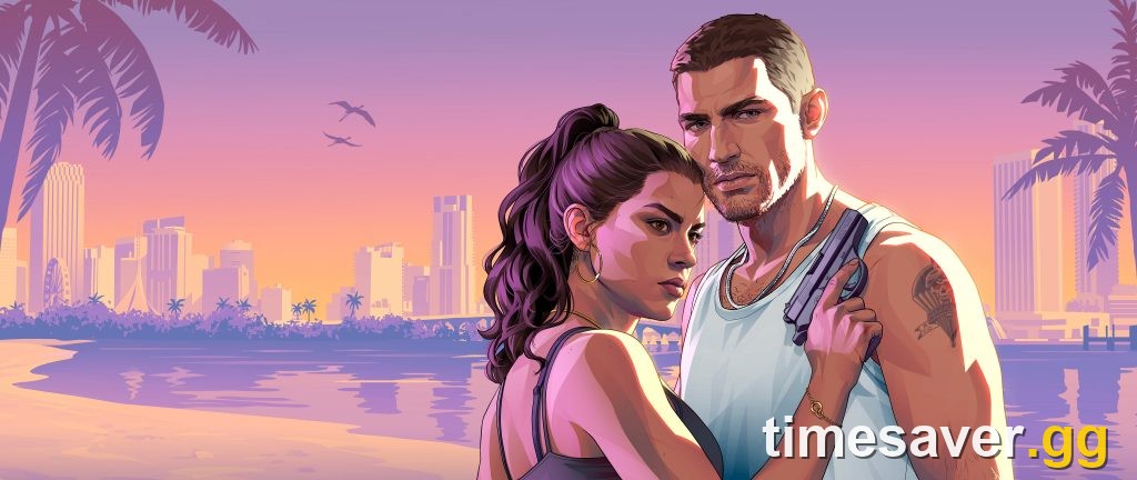 GTA 6 Trailer 3: When Will It Drop? What's Confirmed vs Rumored (and Why August 7 Matters)