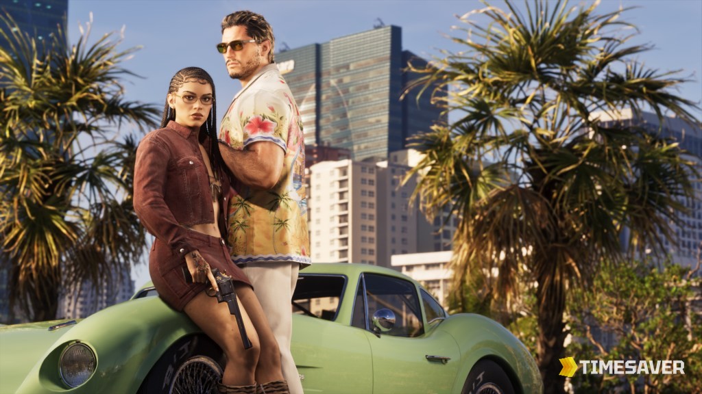 GTA 6 Ultimate Edition vs Standard — What's Included & Is It Worth It (2026)