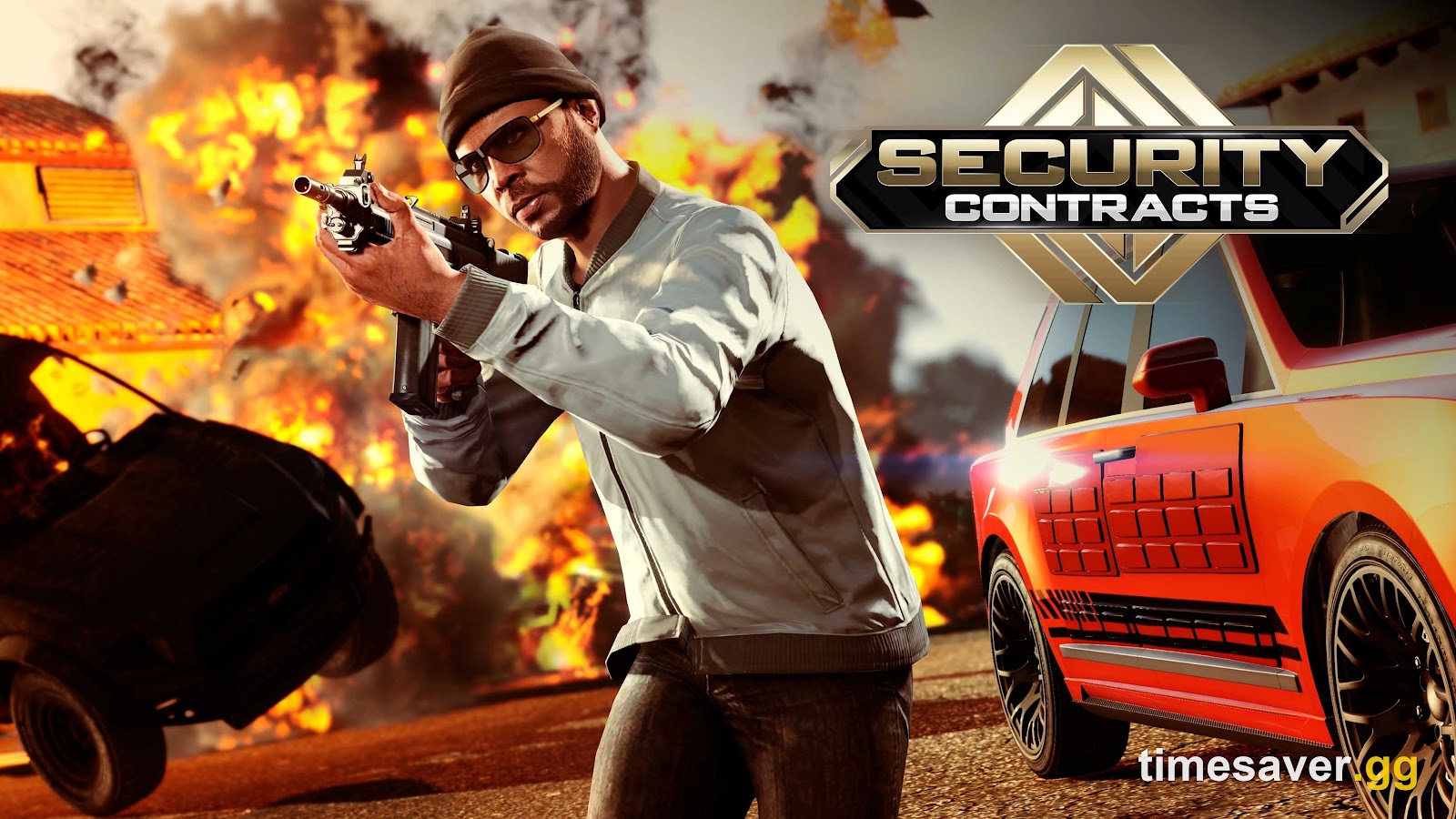 GTA Online Agency 2026: Is It Worth GTA$2,010,000? Every Payout, the Real Payphone Hit Math & Which Office to Buy
