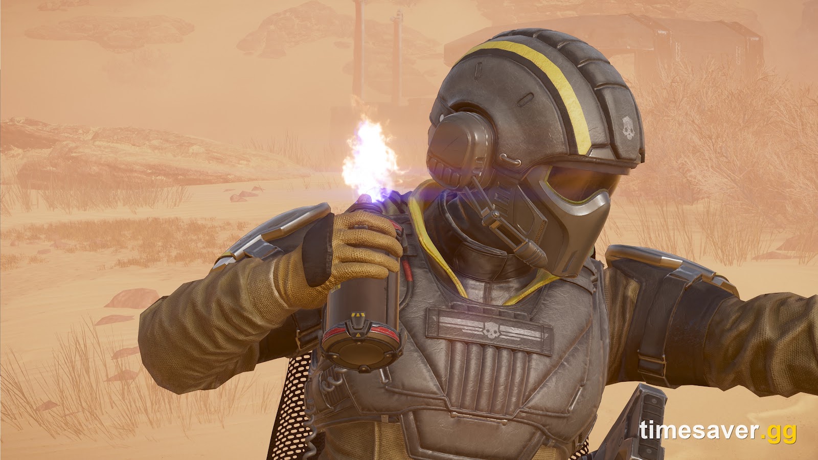 Helldivers 2 Ironclad Democracy Warbond: Is It Worth It? All Weapons & Armor