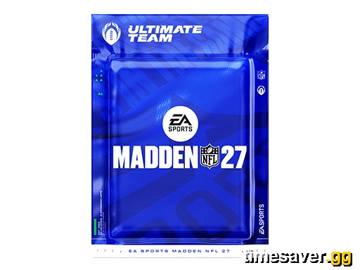 How to Get MUT Coins Fast in Madden NFL 27 (Launch Guide)
