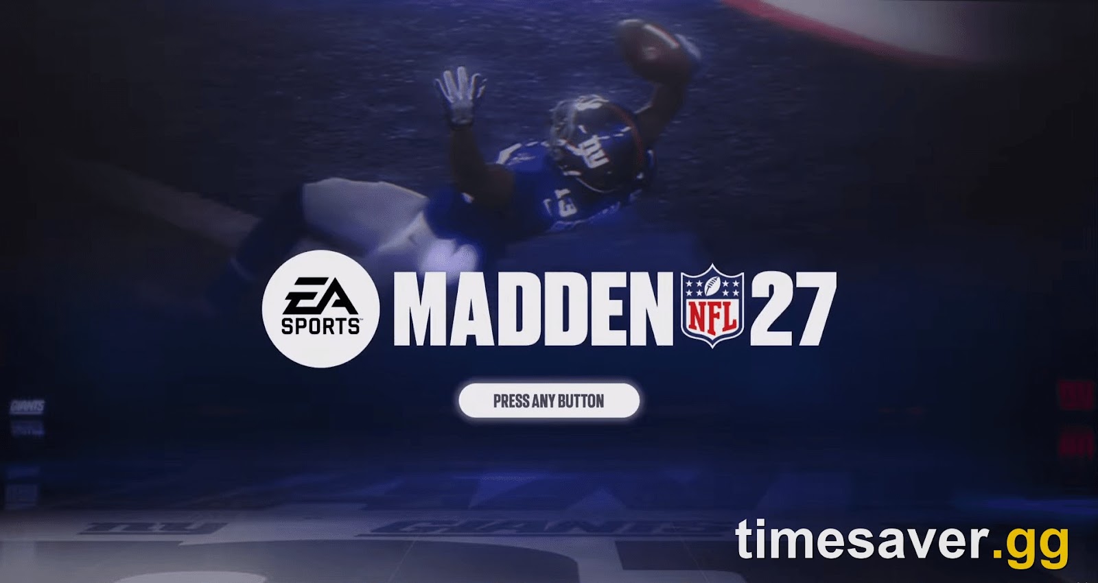 Madden NFL 27 Auction House Not Working? Locked Auctions, Missing Wins & the August 26 Update