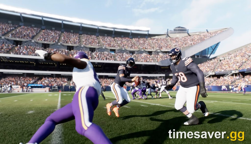 Is Madden NFL 27 Cross-Platform? Cross-Play Guide for PS5, Xbox, PC & Switch 2
