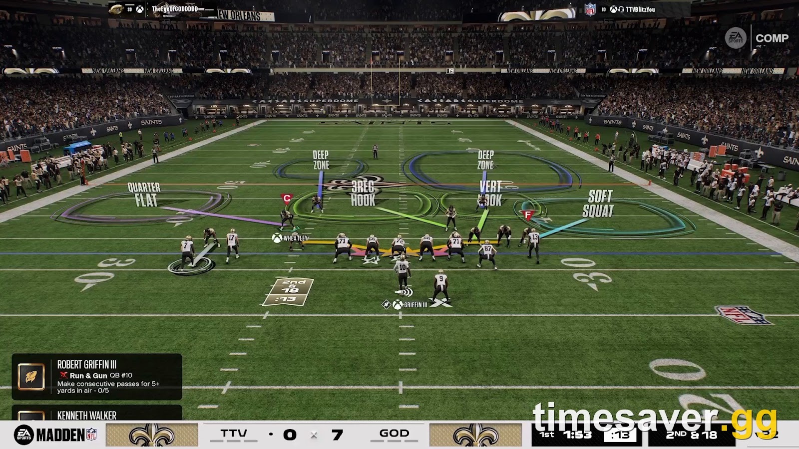 Madden NFL 27 Head-to-Head Seasons: Ranked Rewards & Divisions Explained