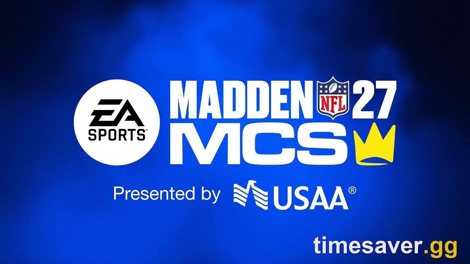 Madden 27 MCS Schedule & Twitch Drops: How to Watch and Earn MUT Rewards
