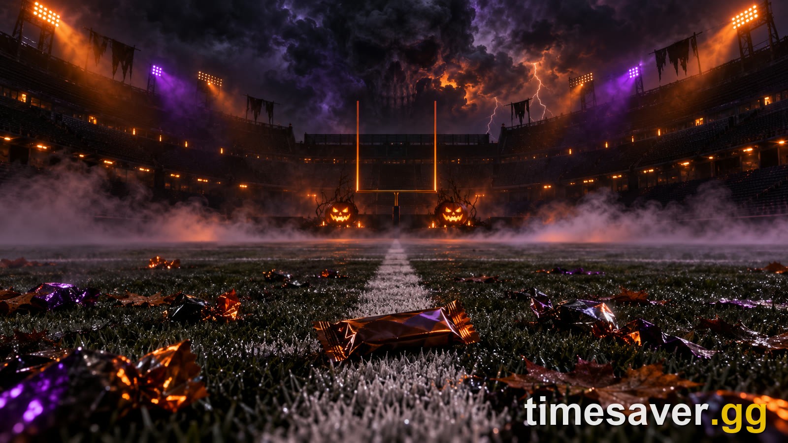 Madden NFL 27 Most Feared: Full Program Guide, Rewards & Bobby Wagner Upgrade