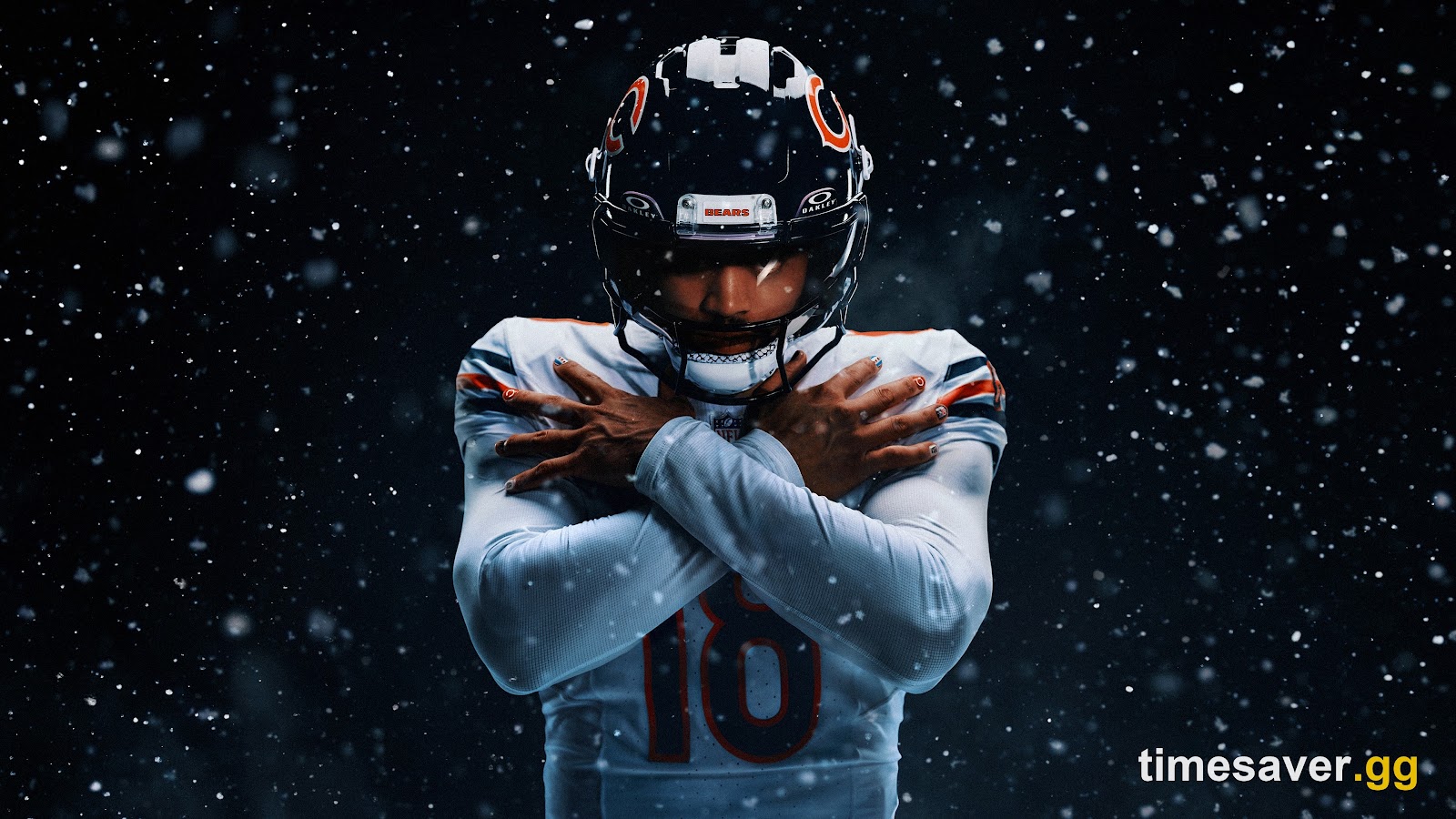 Madden NFL 27 Receiver Icons & Play Art Not Showing? Here's the Real Fix