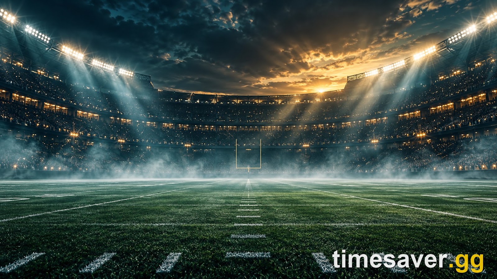 Madden NFL 27 Season 2 Field Pass: Rewards, Levels & How to Grind It Fast