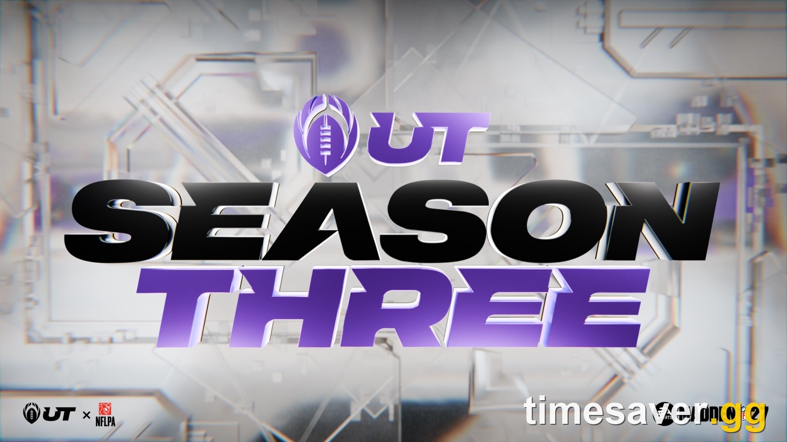Madden 27 Season 3 Field Pass Rewards: All 50 Levels, Players & Upgrades