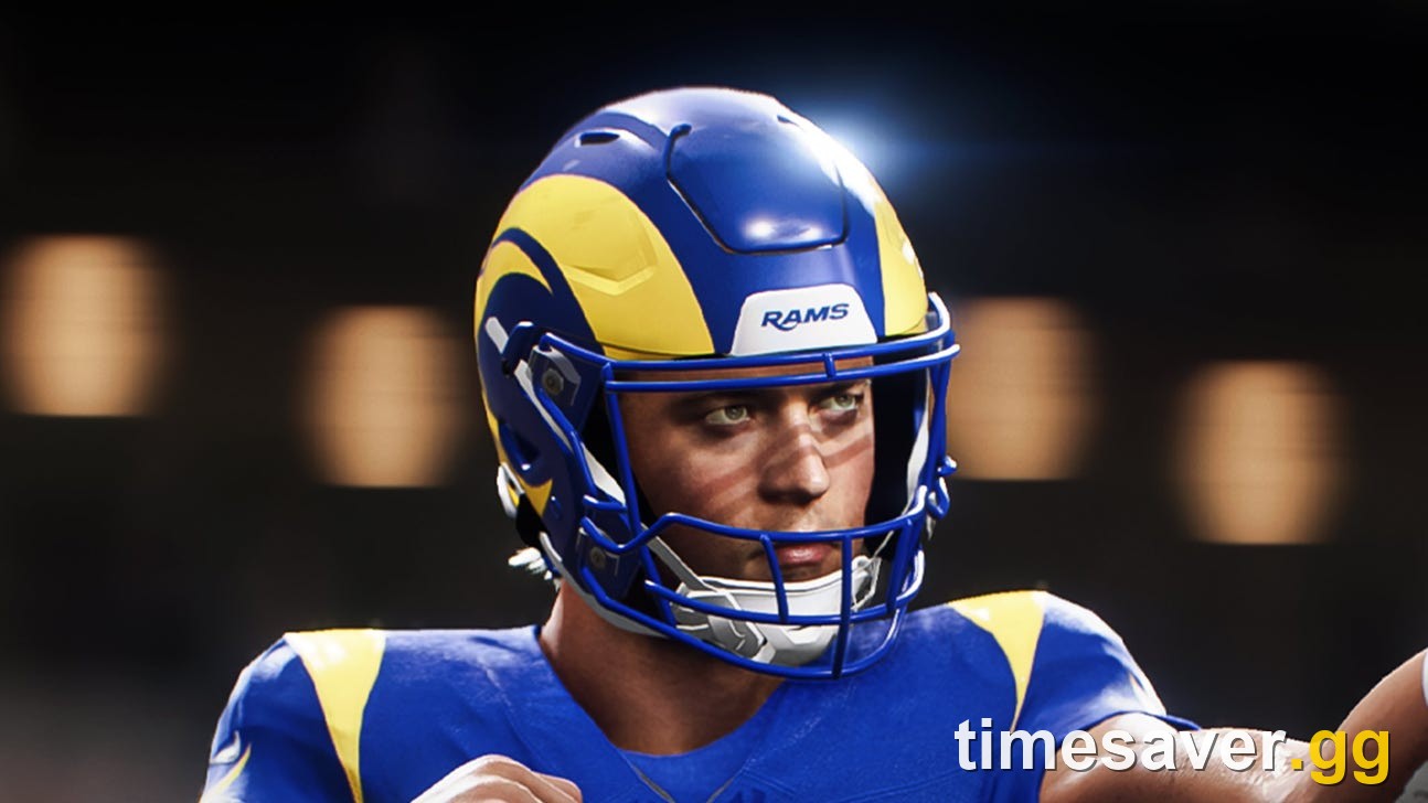 Madden NFL 27 Title Update September 16 Patch Notes: Full Breakdown
