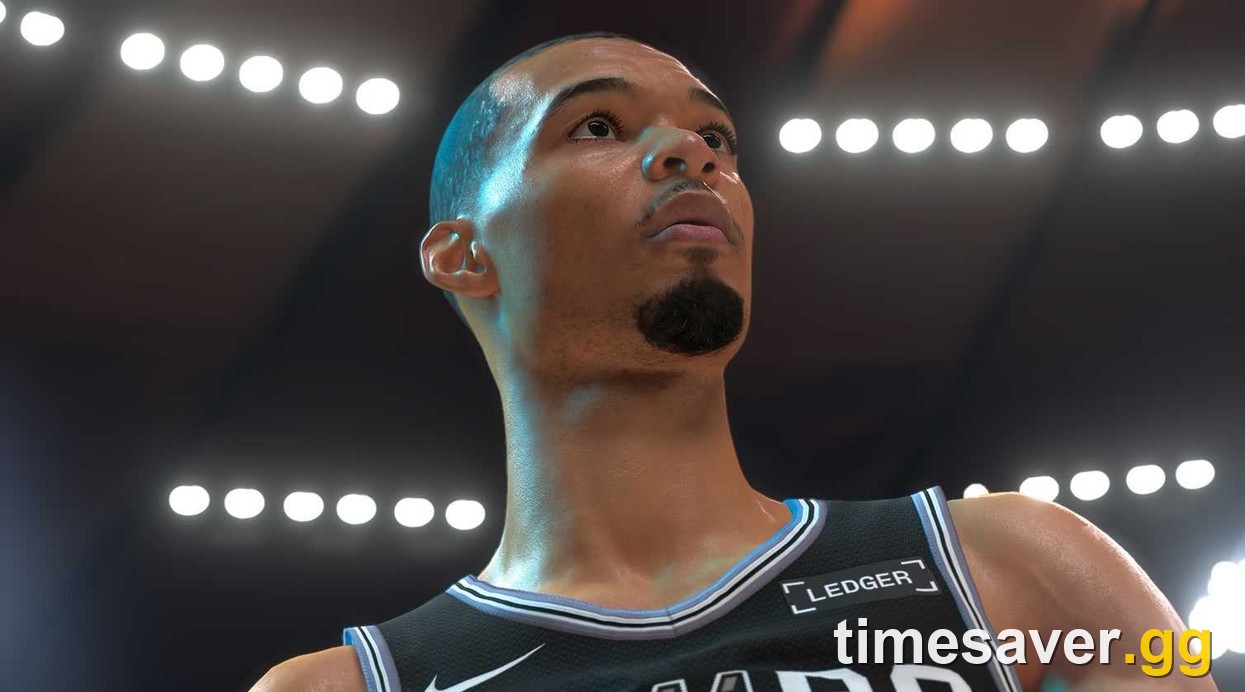 How to Earn VC Fast in NBA 2K27: Every Legit Way to Get Virtual Currency (Season 1)