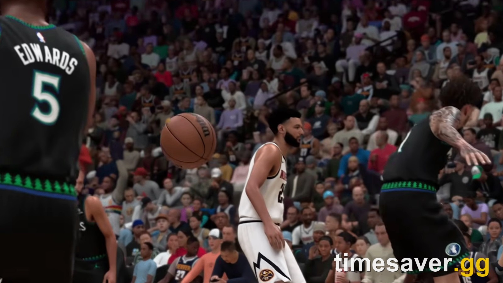 How to Report Cheaters in NBA 2K27 (and How to Tell Who's Actually Cheating)