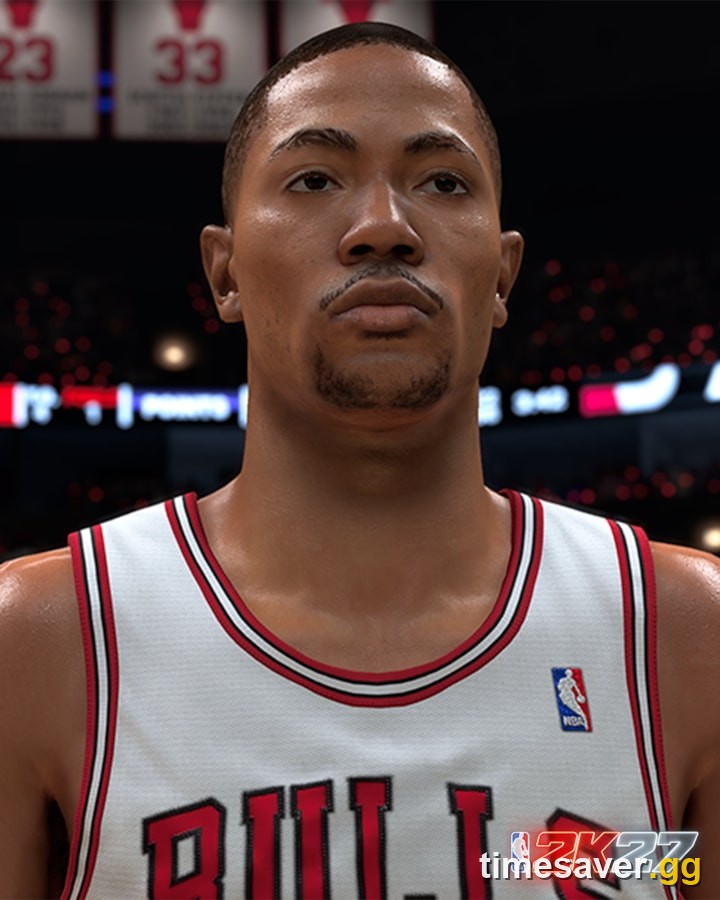 NBA 2K27 vs NBA 2K26: Everything New and What's Changed (Full List)