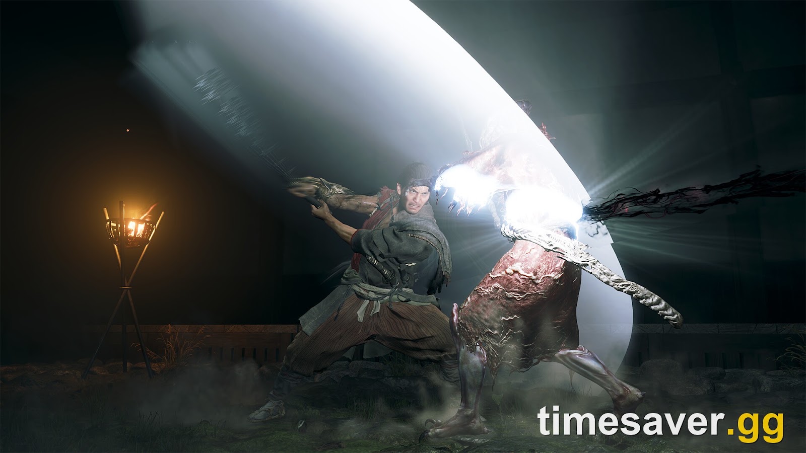 Onimusha: Way of the Sword PC System Requirements — Can You Run It? (Benchmark Tool & Specs)