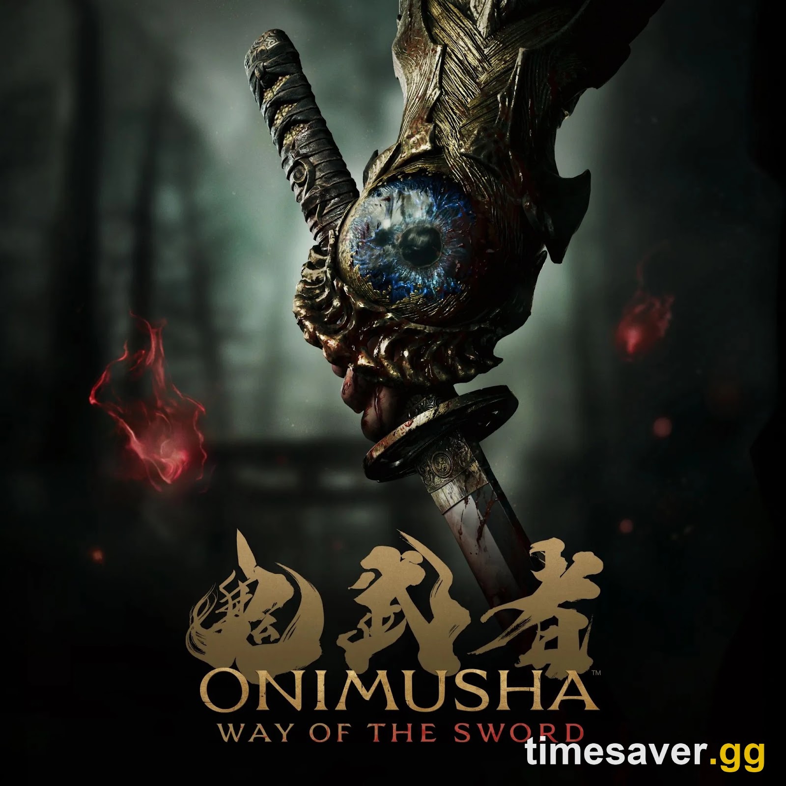 Onimusha: Way of the Sword Sales — How Many Copies It Has Sold (Official & Estimated Numbers)