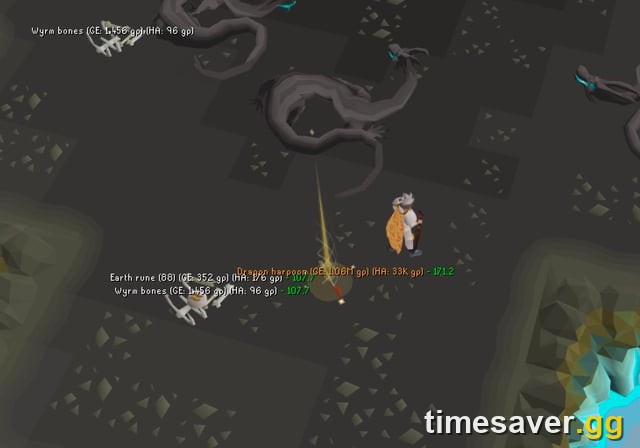 Is Buying OSRS Gold Safe in 2026? Ban Risk, Real Prices & How to Stay Safe