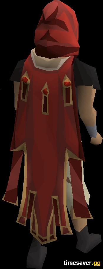 How Much GP Does It Cost to Max in OSRS? Cheapest vs Fastest (2026)