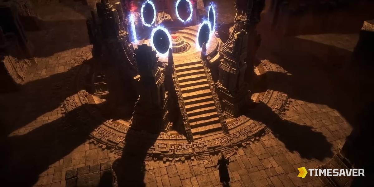 PoE2 50 Divines Per Hour: Is It Real? The Exact Farming Setup & Honest Div/Hour Math (0.5.3)