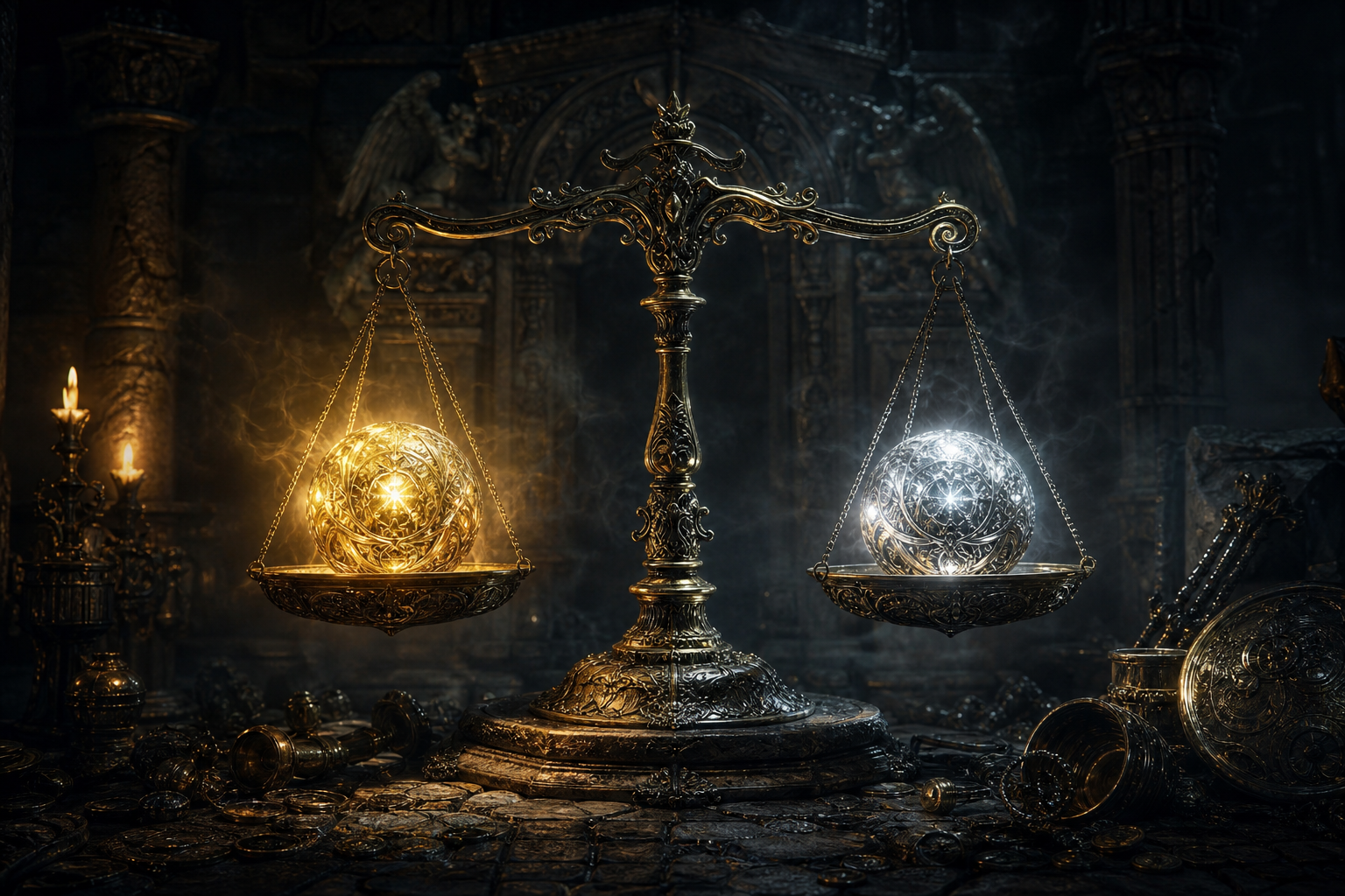 PoE2 Divine to Exalt Ratio: Live Conversion & What It Means (0.5)
