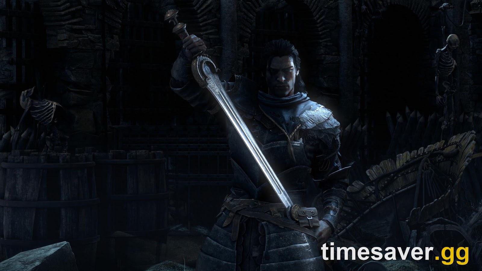 PoE2 Duelist Confirmed: New Class, Swords & the 1.0 Release Date (December 11, 2026)
