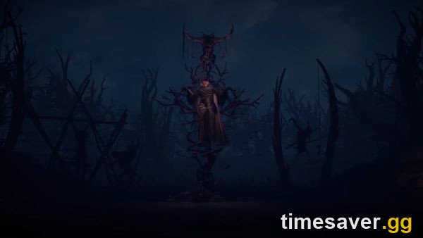 PoE2 The Forbidden Rites (0.5.5): Release Date, New Event League & Everything GGG Just Revealed (Sept 4)