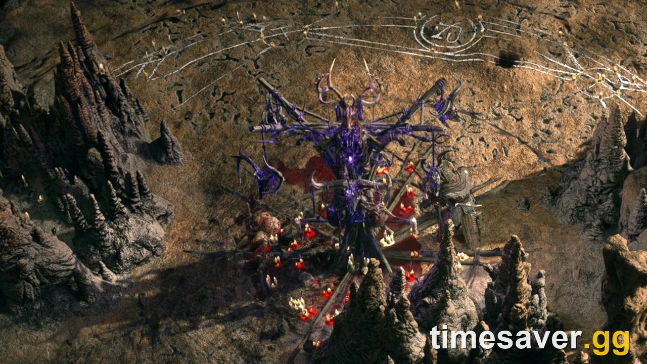 PoE2 Forbidden Rites League Start Guide (0.5.5): What to Farm, Buy & Do First on the Sept 4 Economy Reset