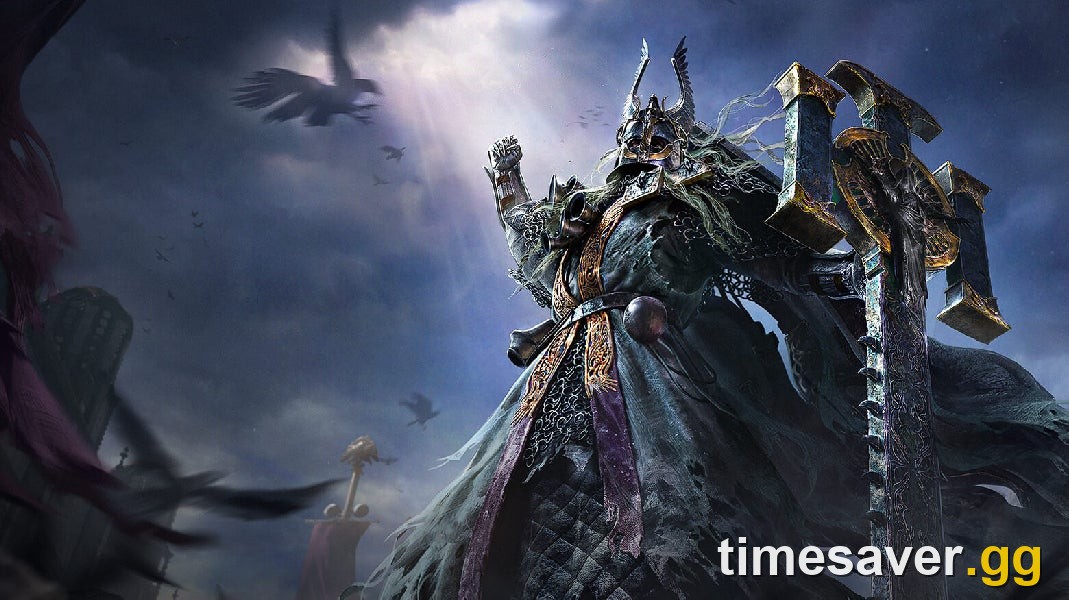 PoE2 GGG Live (August 27): Stream Time, the 0.5.5 Preview & What to Expect for 1.0