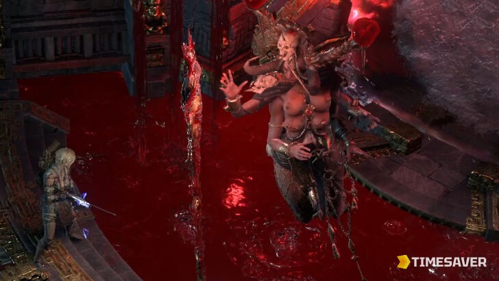 PoE2 Orb of Sacrifice Guide: How the New 0.5.4 Corruption Currency Works & When to Use It (Without Bricking Your Item)