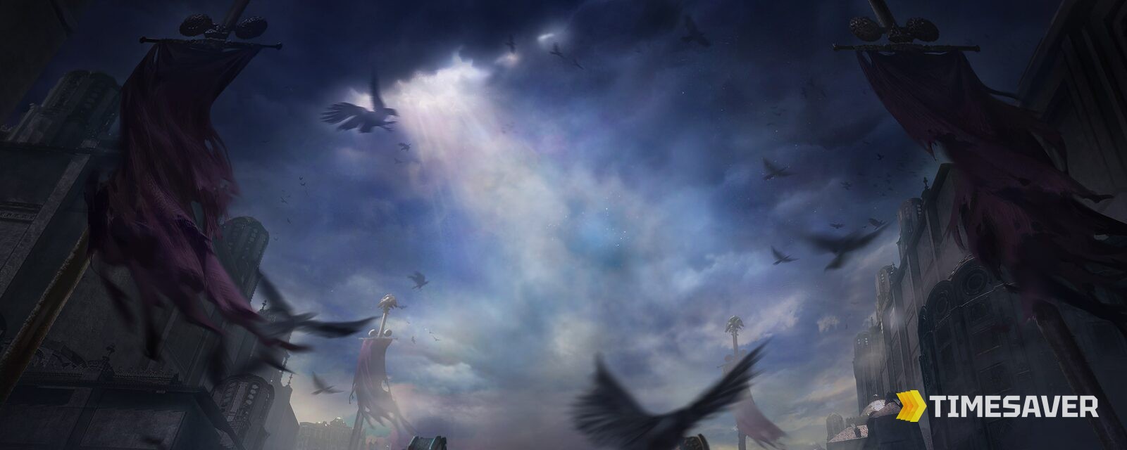 Path of Exile 2 Runes of Aldur key art — the Return of the Ancients endgame update returning players are coming back to