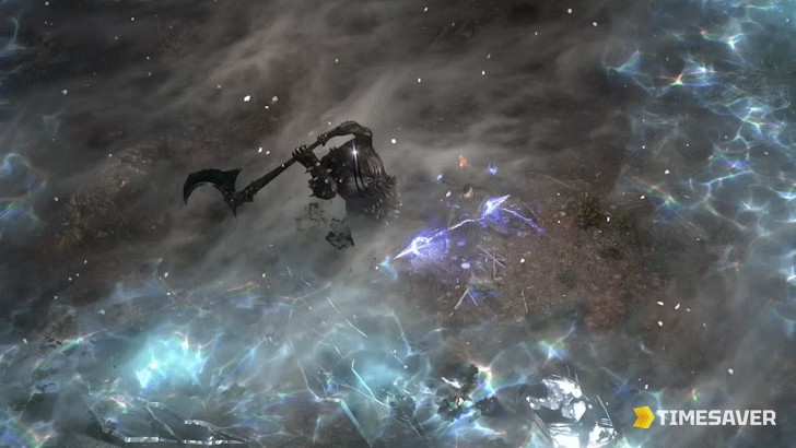 PoE2 Simulacrum Guide: How to Farm Splinters, Clear All 7 Waves & Unlock the Delirium Pinnacle (0.5 Return of the Ancients)