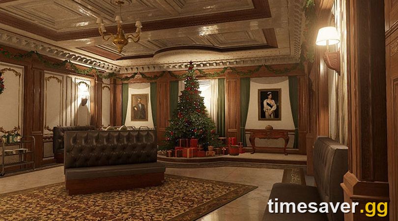 Rainbow Six Siege Kafe Dostoyevsky Callouts — Y11S3 Map Guide