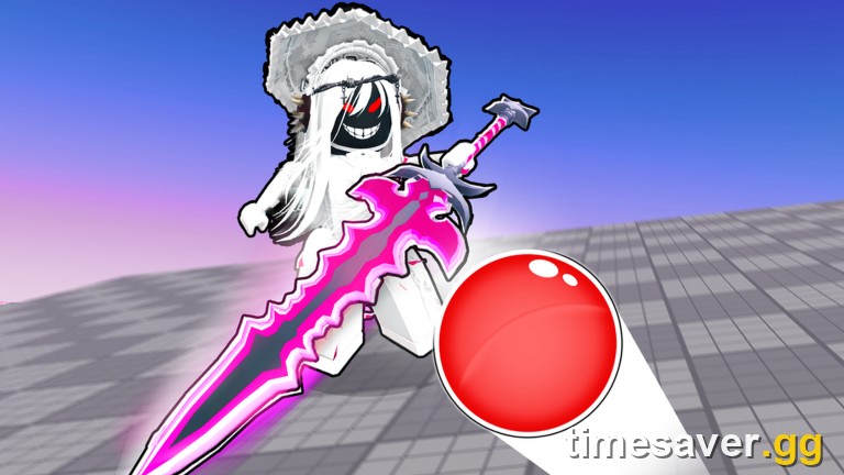 Blade Ball Codes (October 2026) — All Active Codes & Rewards