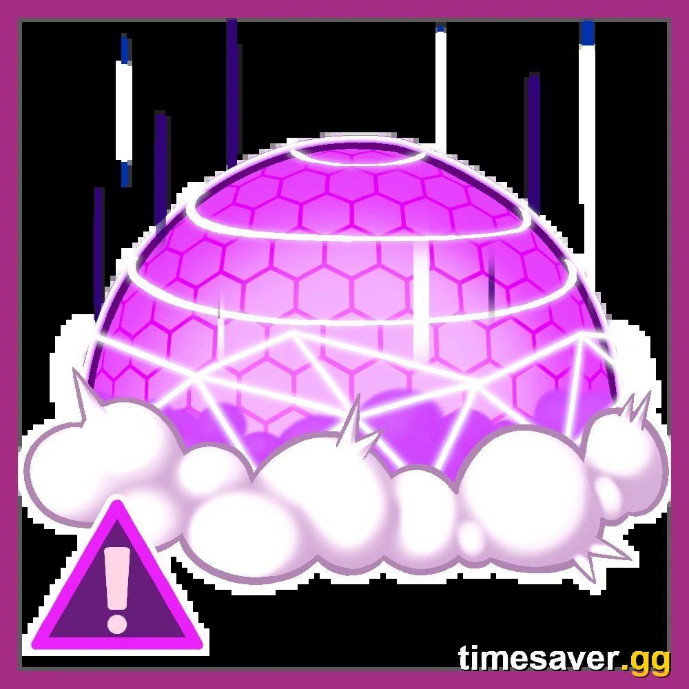 Blox Fruits Control Fruit Guide: Domain, Moves & Best Combos (2026)