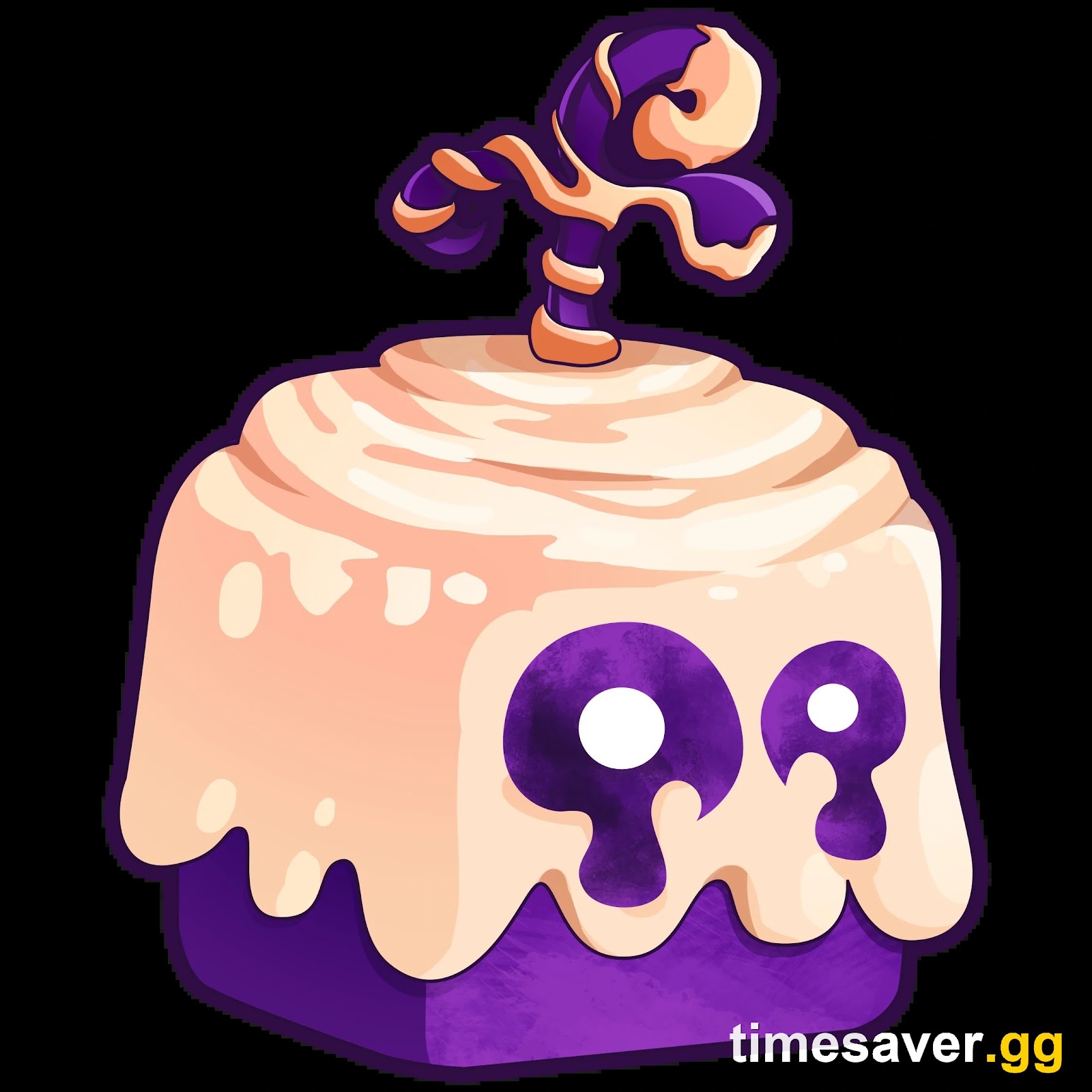 Blox Fruits Dough Fruit Guide (October 2026): How to Awaken It, Full Moveset, Best Combos & Is It Worth It?