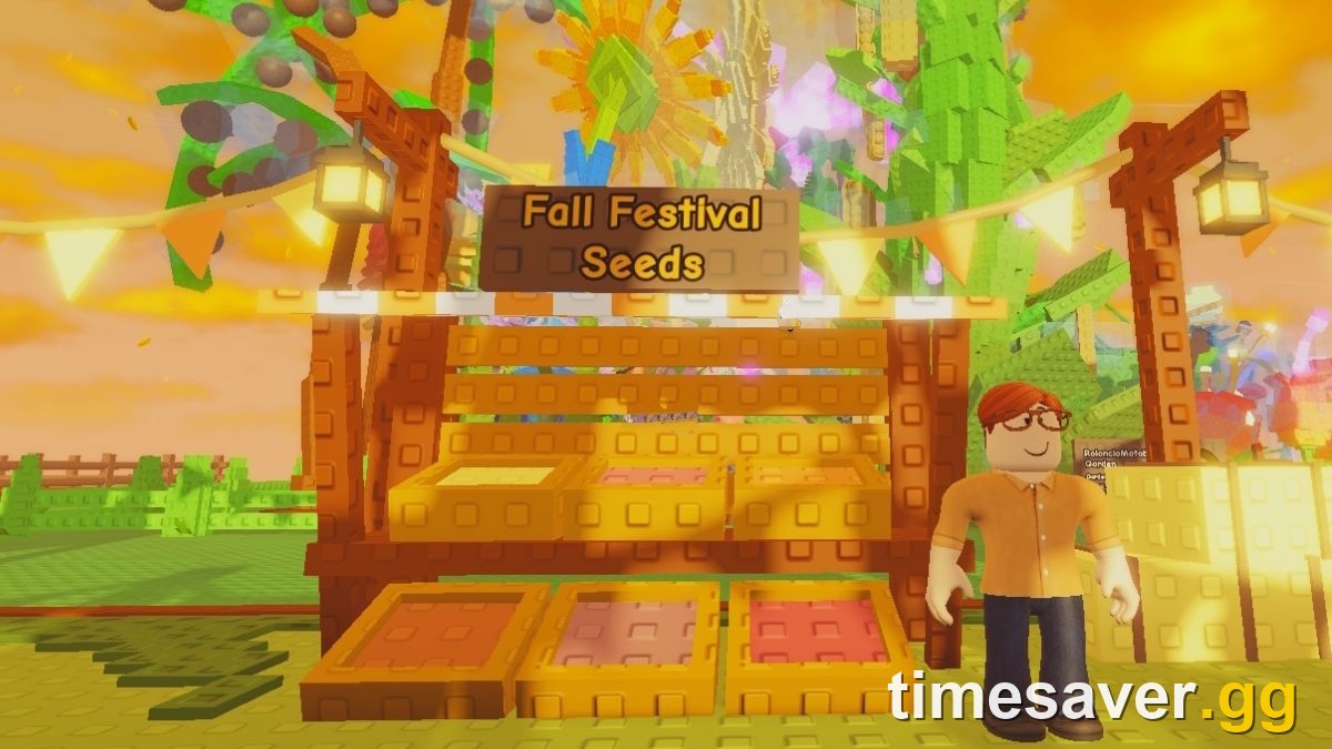 Grow a Garden Maple Resin Guide (2026): Value, Odds & How to Farm Sheckles For It