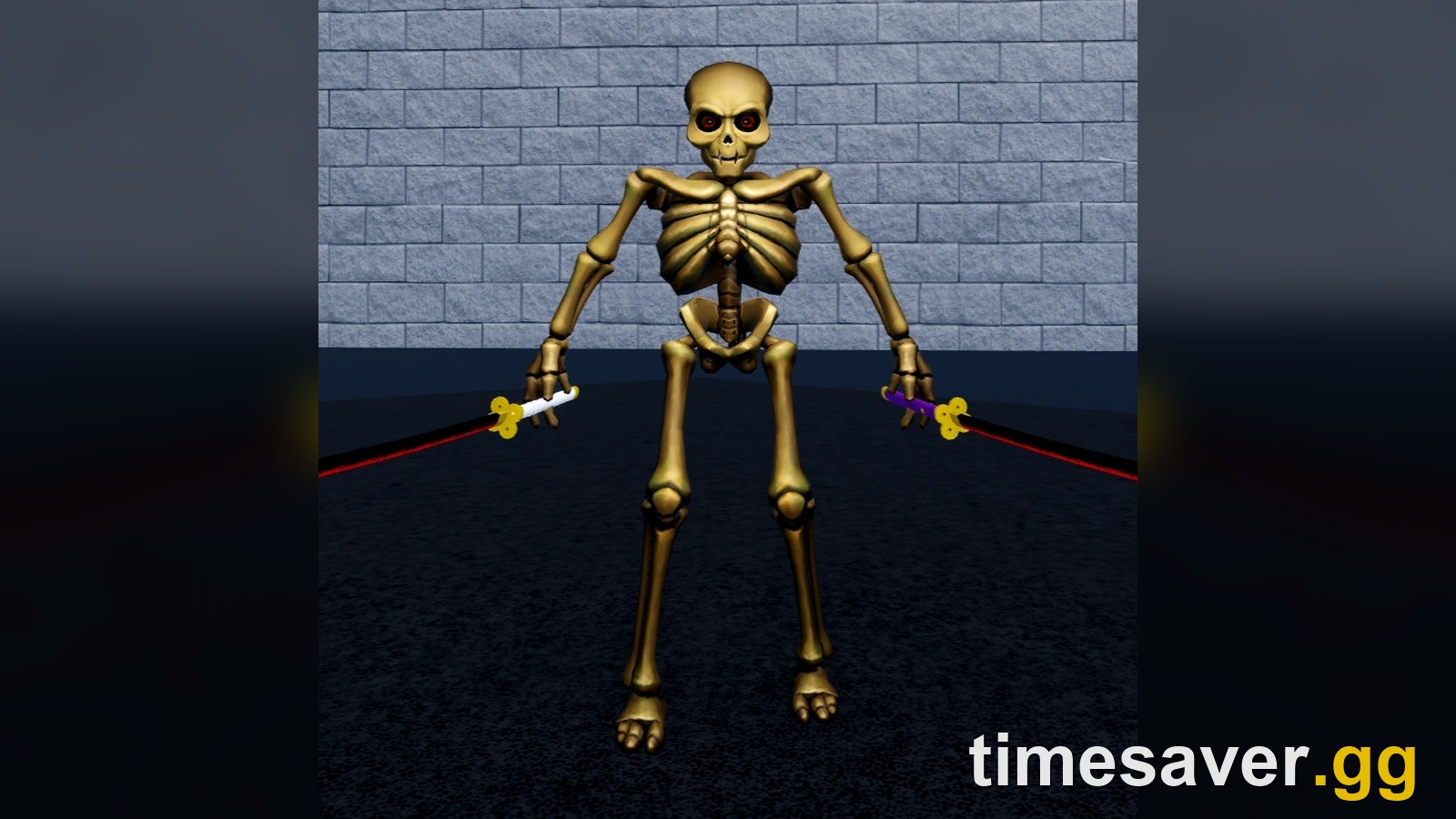 How to Get CDK in Blox Fruits: Yama, Tushita & All 6 Trials