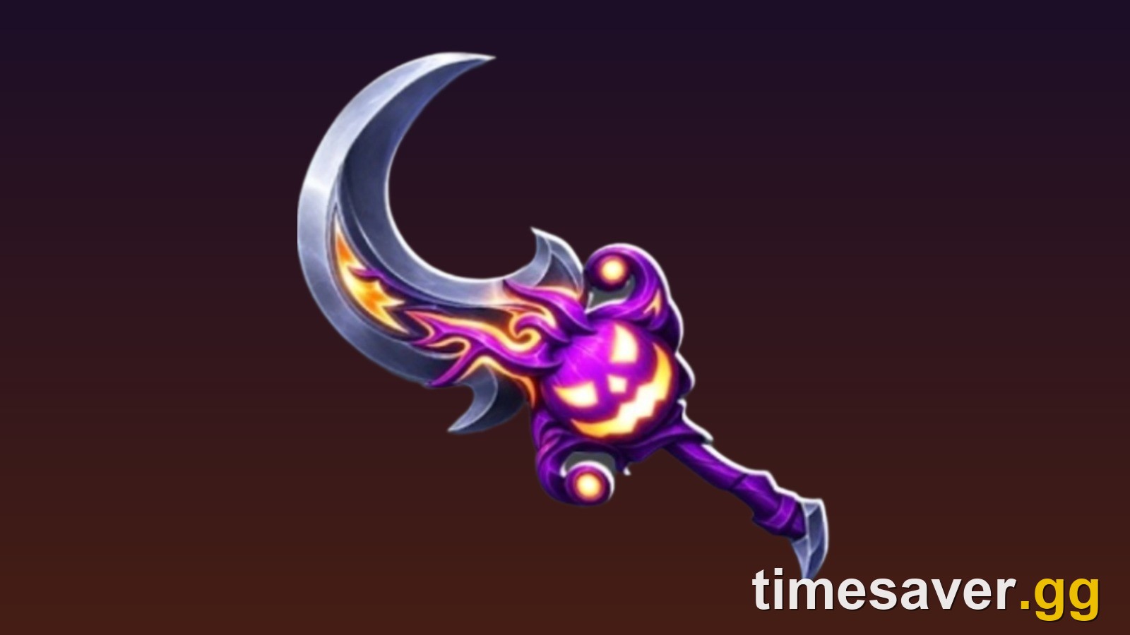 MM2 Embersickle Value (October 2026): Is It Still Worth Trading?