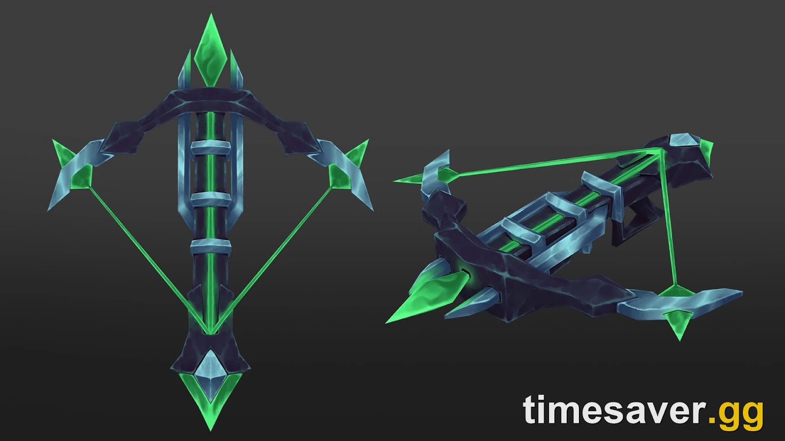 MM2 Harvester Value (October 2026): What Harvester Is Worth + Fair Trades