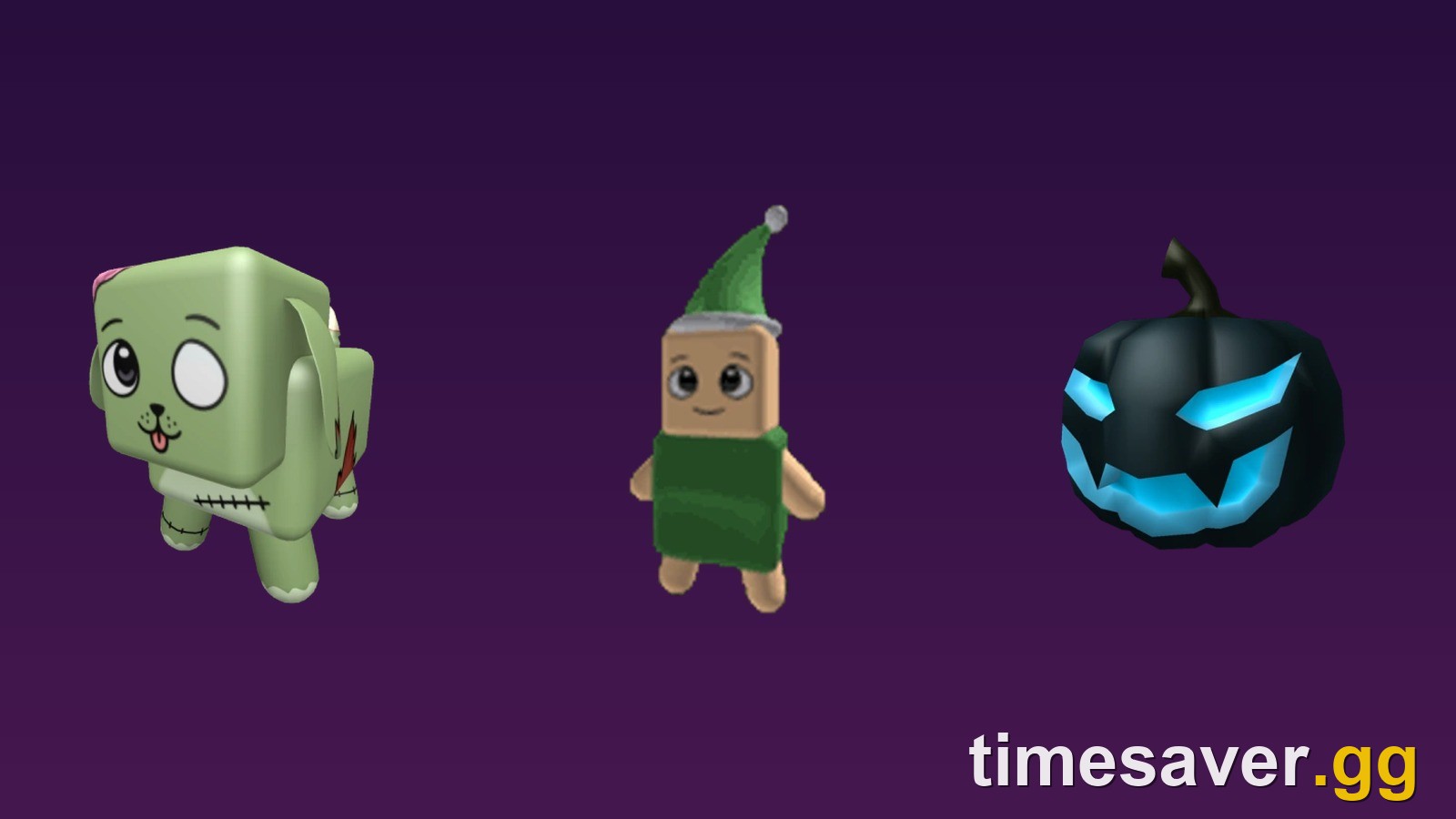 MM2 Pets Value List (October 2026): Every Pet Ranked by Worth